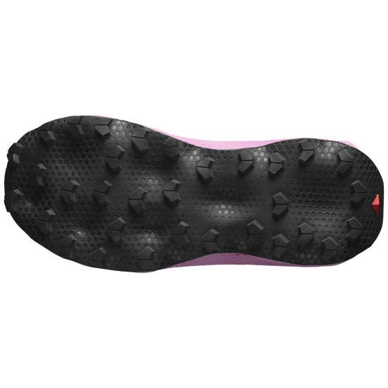 Salomon Ultra Glide 3